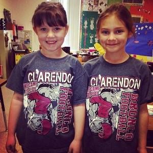 Meet your Posher, Trina